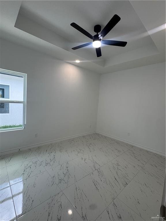 11403 N 24th Ln, Mcallen, TX 78504 - photo 12