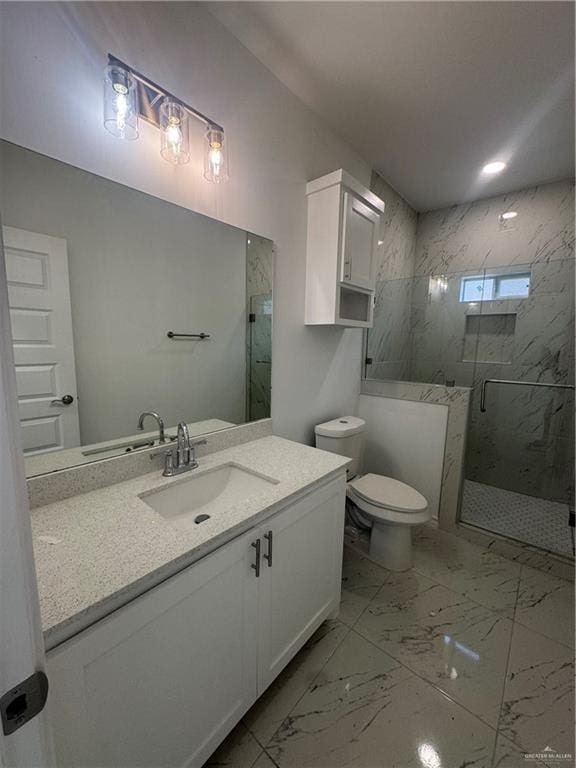 11403 N 24th Ln, Mcallen, TX 78504 - photo 4