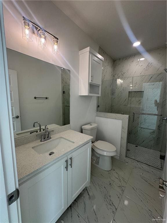11403 N 24th Ln, Mcallen, TX 78504 - photo 14