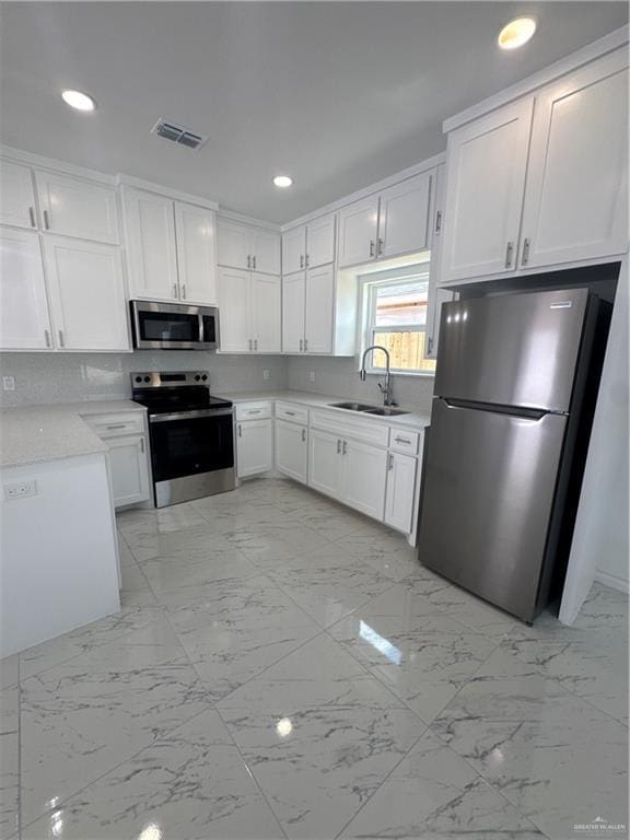 11403 N 24th Ln, Mcallen, TX 78504 - photo 13