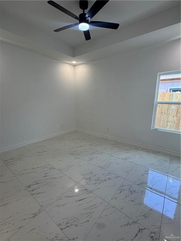 11403 N 24th Ln, Mcallen, TX 78504 - photo 8