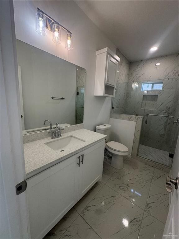 11403 N 24th Ln, Mcallen, TX 78504 - photo 5