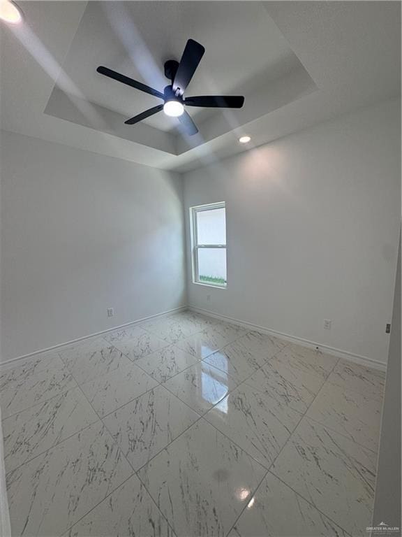 11403 N 24th Ln, Mcallen, TX 78504 - photo 16