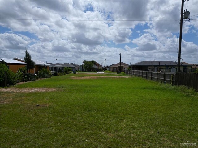 813 Pelican St, Alamo, TX 78516 - photo 6