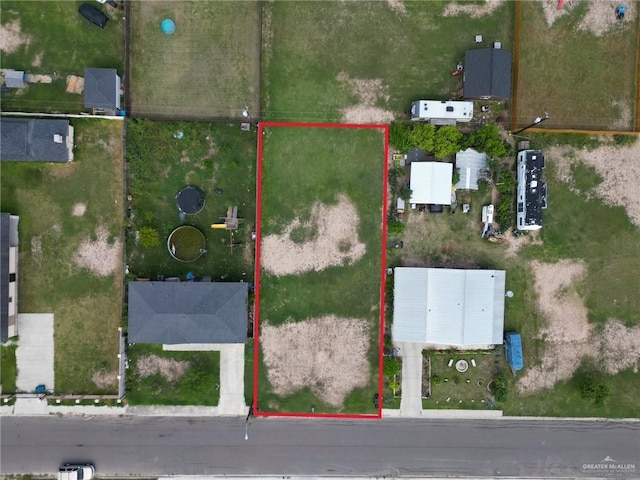 813 Pelican St, Alamo, TX 78516 - photo 9