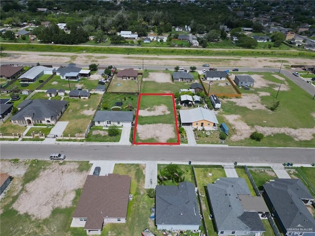 813 Pelican St, Alamo, TX 78516 - photo 5