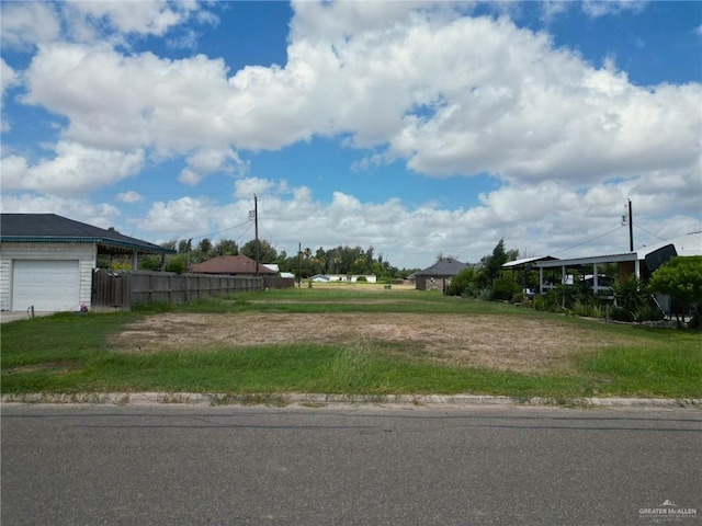 813 Pelican St, Alamo, TX 78516 - photo 2