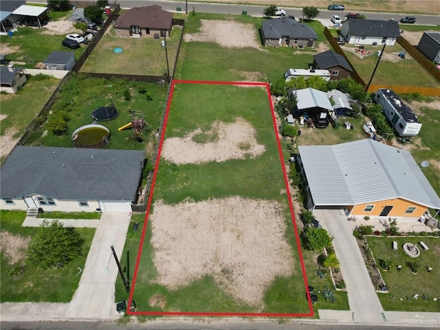 813 Pelican St, Alamo, TX 78516 - photo 4