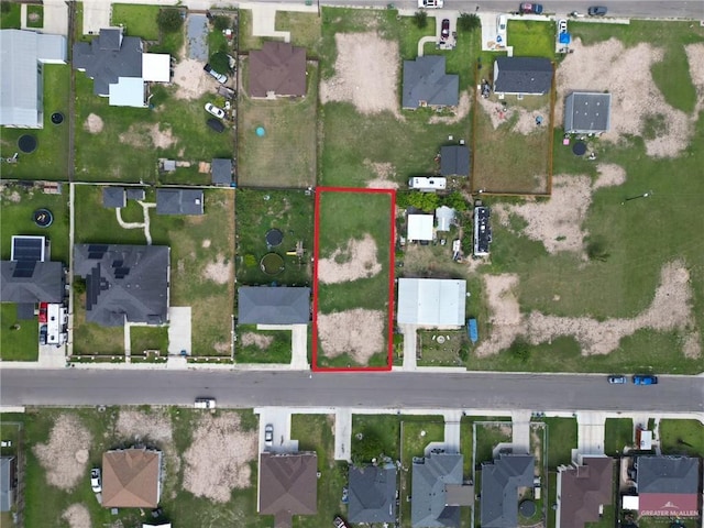813 Pelican St, Alamo, TX 78516 - photo 10