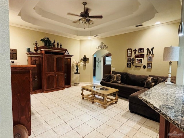 Listing photo 2 for 3819 W Schunior St, Edinburg TX 78540