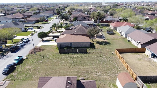 Listing photo 3 for 3009 E Laurel St, Hidalgo TX 78557