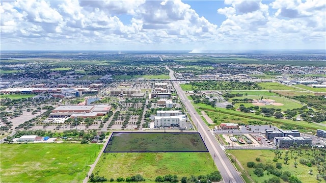 Listing photo 3 for 421 S Ware Rd, Mcallen TX 78501