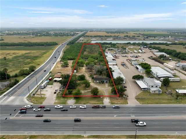 Listing photo 2 for 1625 W State Highway 107, Mcallen TX 78504