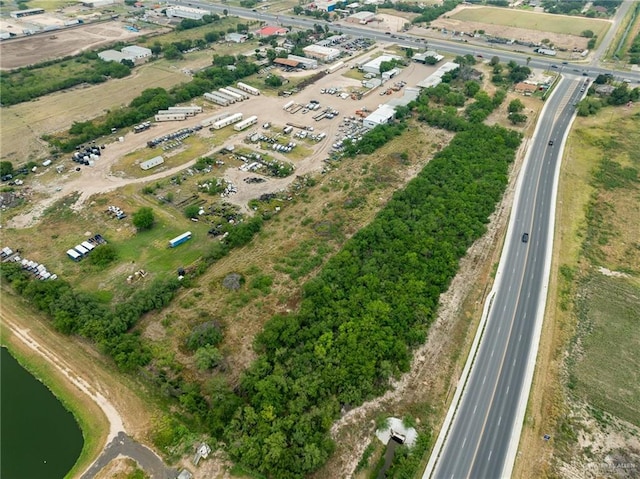 1625 W State Highway 107, Mcallen TX, 78504 land for sale