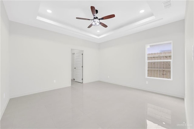 2908 E Uva Ave, Hidalgo, TX 78557 - photo 17