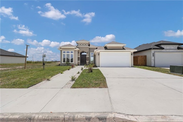 2908 E Uva Ave, Hidalgo, TX 78557 - photo 2