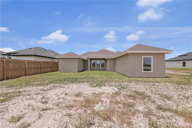 2908 E Uva Ave, Hidalgo, TX 78557 - photo 22