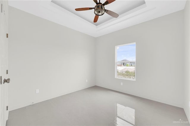 2908 E Uva Ave, Hidalgo, TX 78557 - photo 15