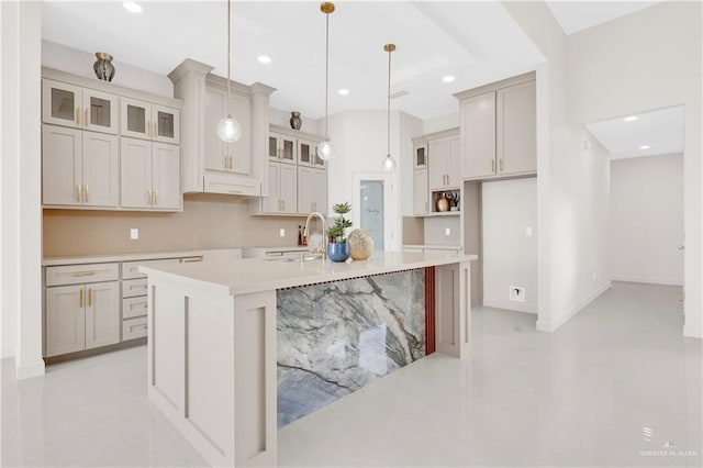 2908 E Uva Ave, Hidalgo, TX 78557 - photo 5