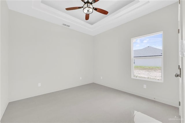 2908 E Uva Ave, Hidalgo, TX 78557 - photo 13