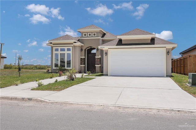 2908 E Uva Ave, Hidalgo, TX 78557 - photo 3