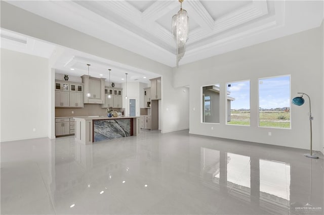 2908 E Uva Ave, Hidalgo, TX 78557 - photo 9