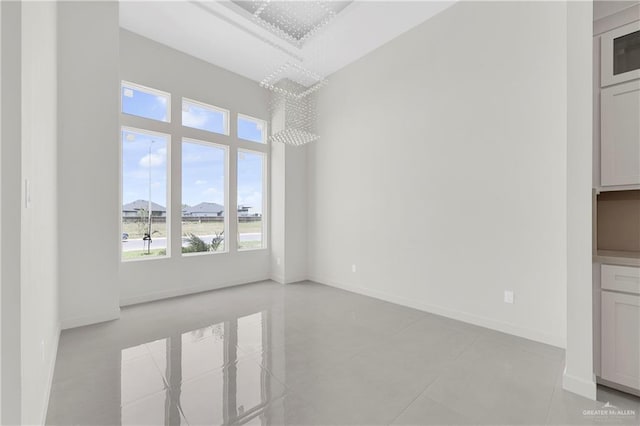 2908 E Uva Ave, Hidalgo, TX 78557 - photo 10