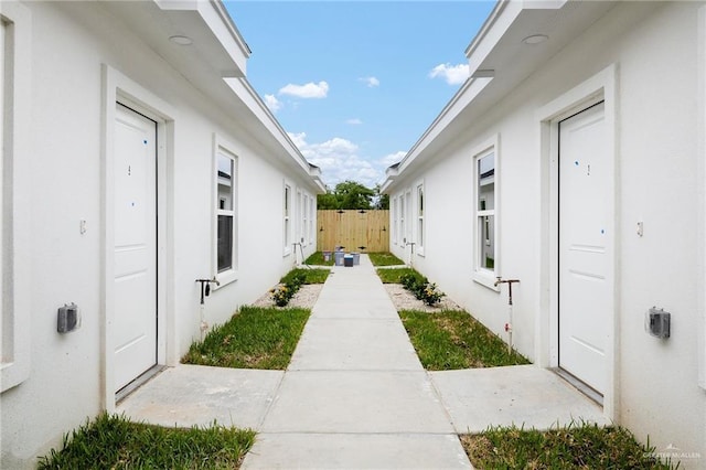 428 Acacia St, Alamo, TX 78516 - photo 3