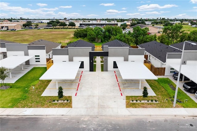 428 Acacia St, Alamo, TX 78516 - photo 2