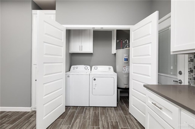 428 Acacia St, Alamo, TX 78516 - photo 8