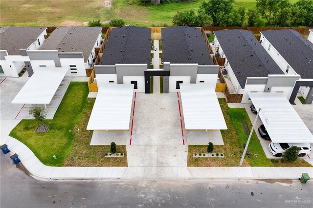 428 Acacia St, Alamo, TX 78516 - photo 14