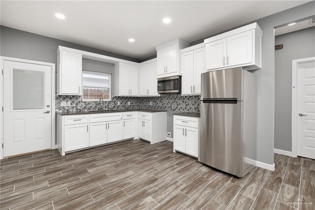428 Acacia St, Alamo, TX 78516 - photo 6