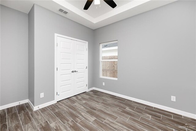 428 Acacia St, Alamo, TX 78516 - photo 11