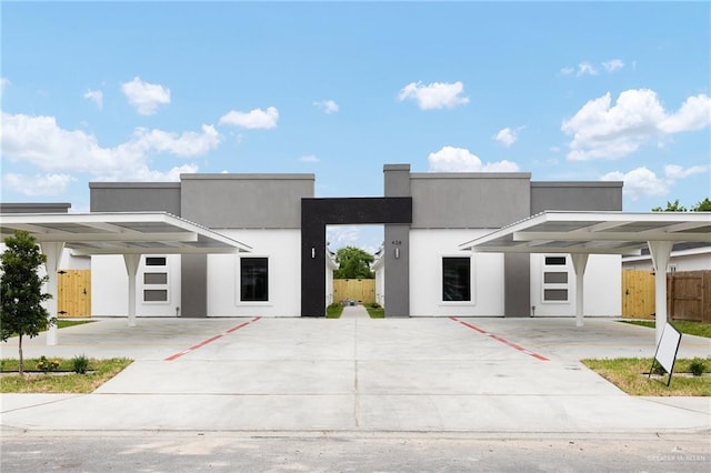428 Acacia St, Alamo, TX 78516 - photo 1