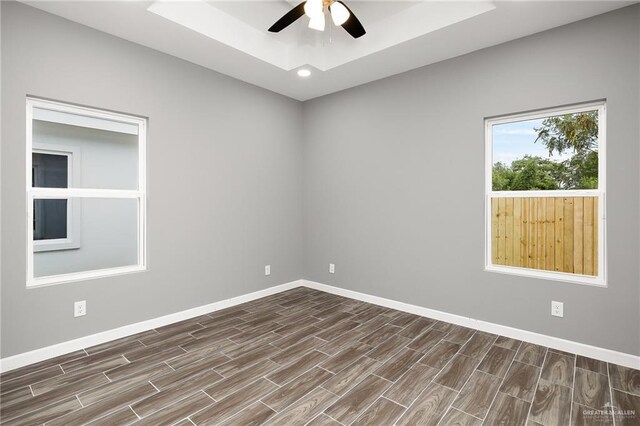 428 Acacia St, Alamo, TX 78516 - photo 9