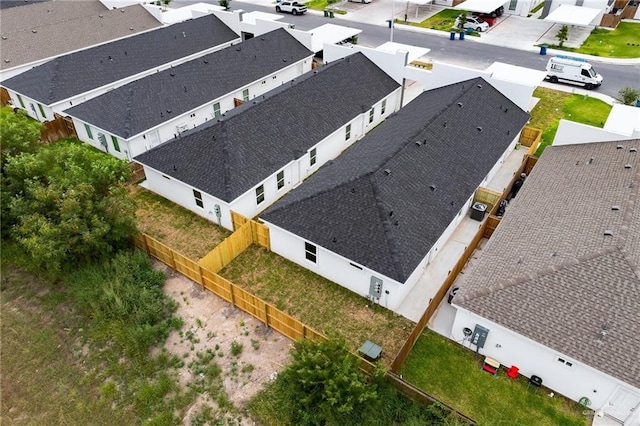 428 Acacia St, Alamo, TX 78516 - photo 15