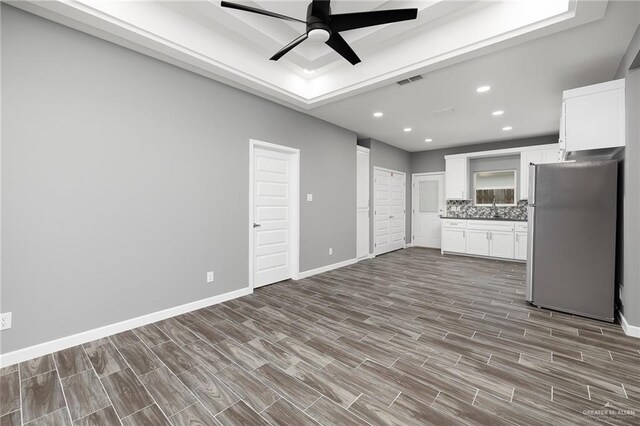 428 Acacia St, Alamo, TX 78516 - photo 5