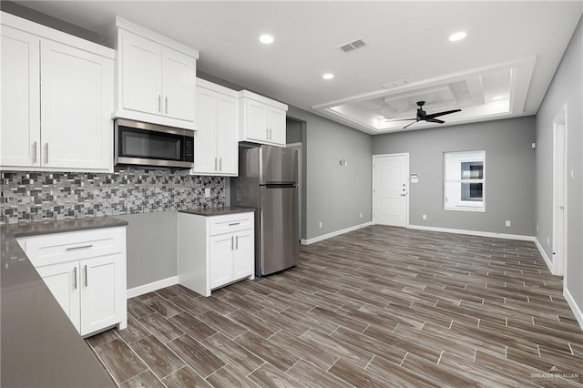 428 Acacia St, Alamo, TX 78516 - photo 7