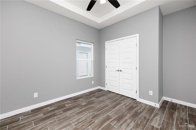 428 Acacia St, Alamo, TX 78516 - photo 13