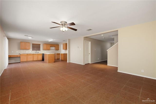 3522 Jackie St, Edinburg, TX 78539 - photo 3