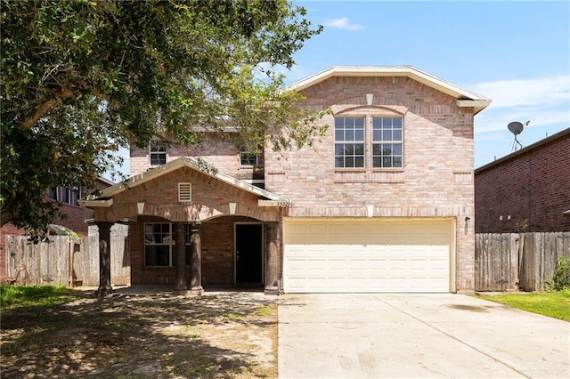 3522 Jackie St, Edinburg, TX 78539 - photo 1