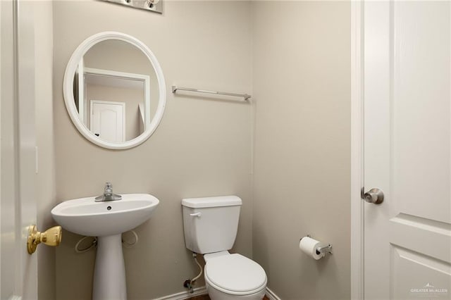 3522 Jackie St, Edinburg, TX 78539 - photo 9