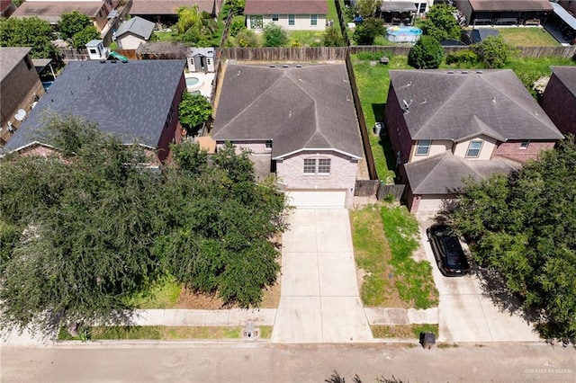 3522 Jackie St, Edinburg, TX 78539 - photo 22