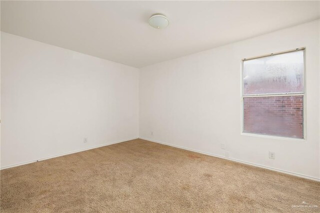 3522 Jackie St, Edinburg, TX 78539 - photo 14