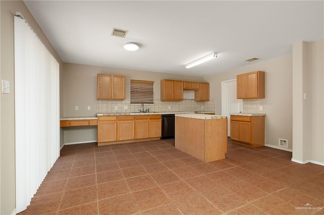 3522 Jackie St, Edinburg, TX 78539 - photo 5