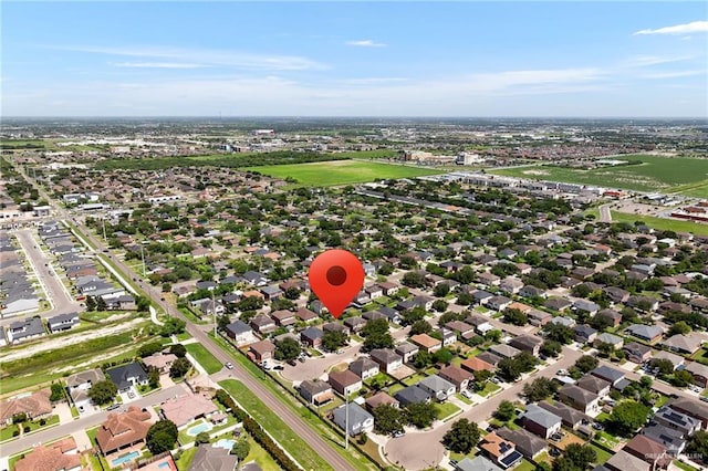 3522 Jackie St, Edinburg, TX 78539 - photo 24
