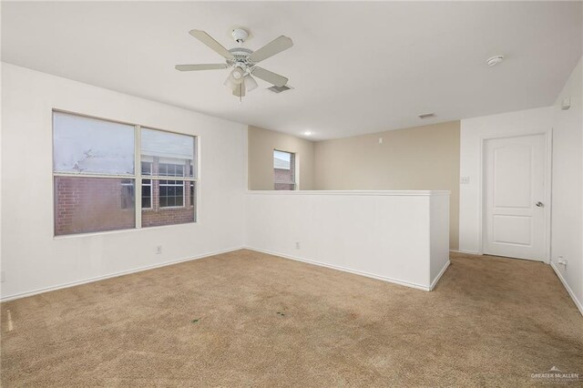 3522 Jackie St, Edinburg, TX 78539 - photo 10