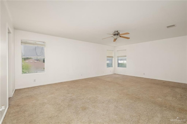 3522 Jackie St, Edinburg, TX 78539 - photo 15