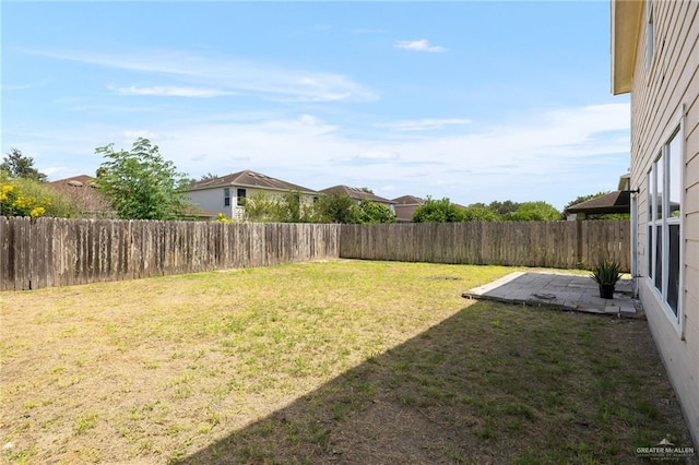 3522 Jackie St, Edinburg, TX 78539 - photo 19