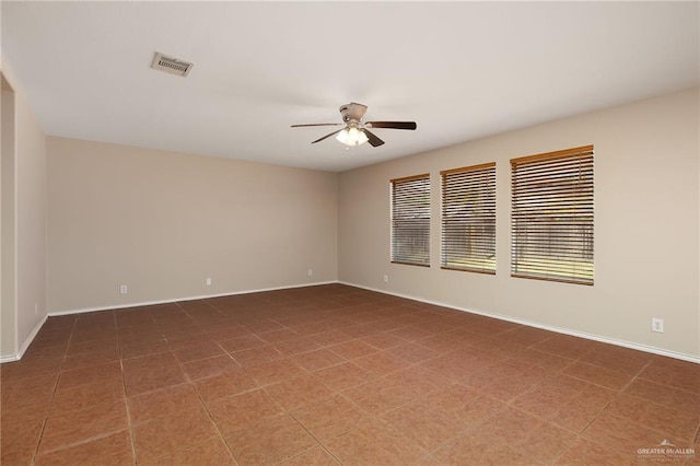 3522 Jackie St, Edinburg, TX 78539 - photo 2